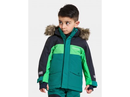 bjarven kids parka 2 504898 H07 10front1 m232