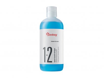 7116 1 performance wash