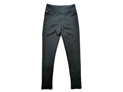 FLF CERNE 2