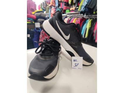 BAZAR, vel. 38 - Sportovní obuv Nike