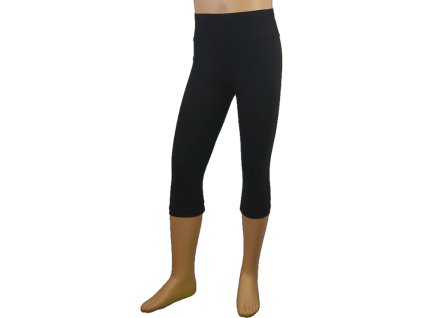 fl active 2601