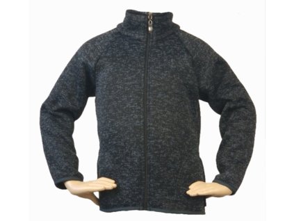 fs 0205