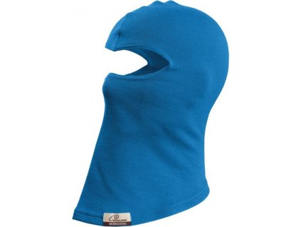 wuk 5151 modra vlnena merino kukla