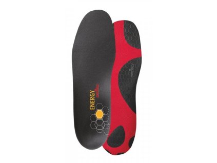 6951 4 214 pedag energy high