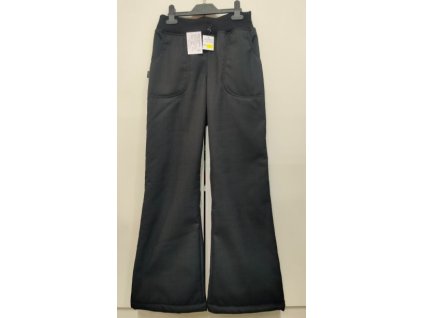 fk 30 bazar 158 2 orez