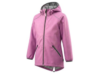 FKA B 1712 bunda softshell jarni serikova moje