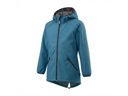 fka b bunda softshell jarni petrolejova