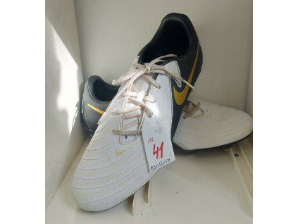 BAZAR, vel. 41 - Kopačky NIKE - kolíky