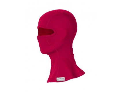 wak merino kukla 4747