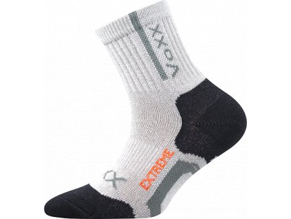 o Josifek III A seda