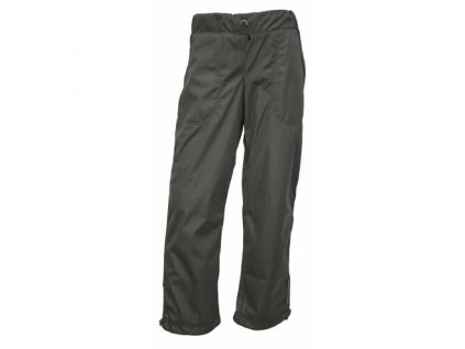 letni soft sede KAL1303