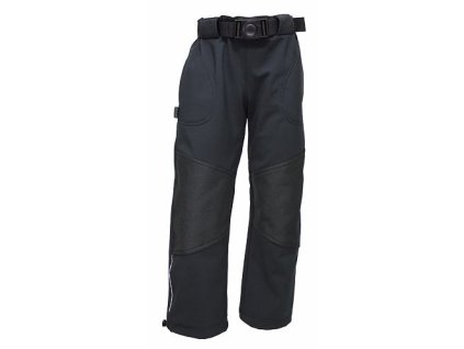 FKSC 1106