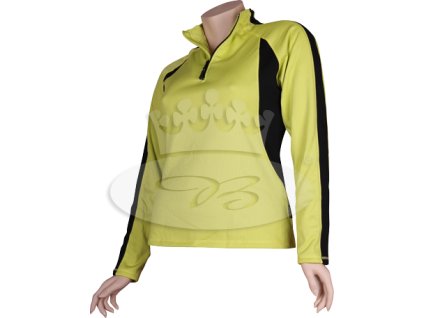 103075o SO06 zeleno cerna