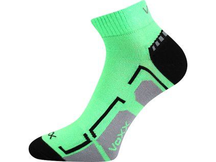 Flash neon zelena 500