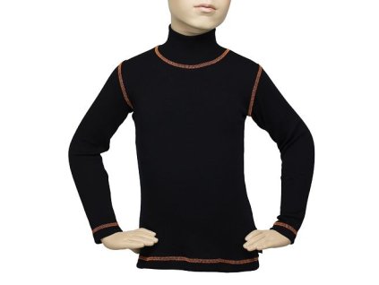 FTM2