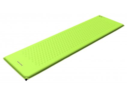 10029345HHX LEISURE 3,8 2