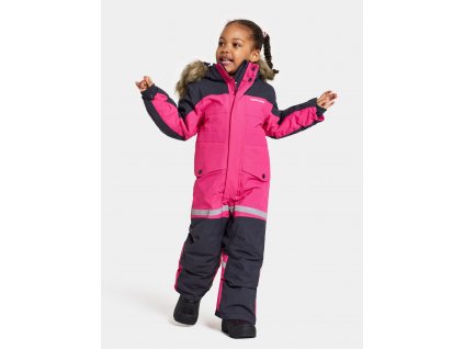 bjarven kids coverall 2 504966 K04 10front1 m232