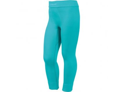 dumas 5401 modre detske seamless spodky