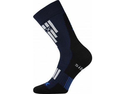 Extrem II 07