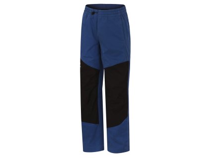 118HH0125LP06 Twin JR
