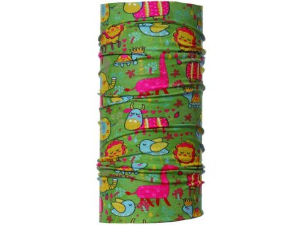 MAT1110095301 5895 SCARF