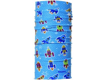 MAT1110095304 5895 SCARF 843