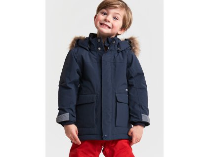 kure kids parka 502679 039 141093 m192