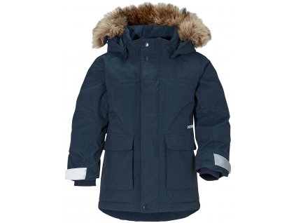 kure kids parka 502679 039 a192