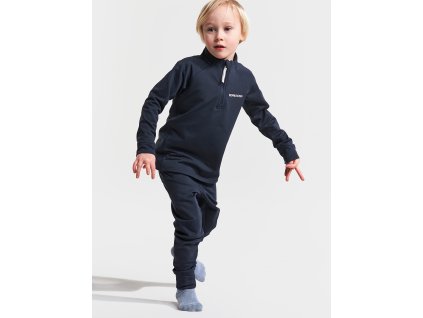 jadis kids set 502646 039 1743 m192