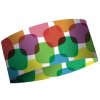 10009272MAT 5831 KID LIGHT HEADBAND, chuches