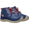 10016431KEN01 HOWSER II CHUKKA WP C BL DPT RDCR 1