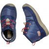 10016431KEN01 HOWSER II CHUKKA WP C BL DPT RDCR 3