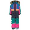 bjornen multi colour kids coverall 2 505064 b04 10front1 a232.png