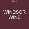 windsor wine