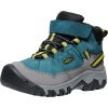 10047798KEN01 TARGHEE IV MID WP CH, lg blan ms 2