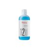 7116 1 performance wash