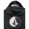 volcom2