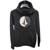 volcom4
