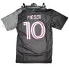 messi 10
