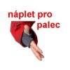 náplet