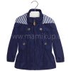 Dívčí bunda WINDBREAKER zn. Mayoral, vel. 92