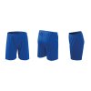 Dětské funkční kraťasy na sport - 5 BAREV