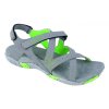 113HH0003BS04 FRIA LADY