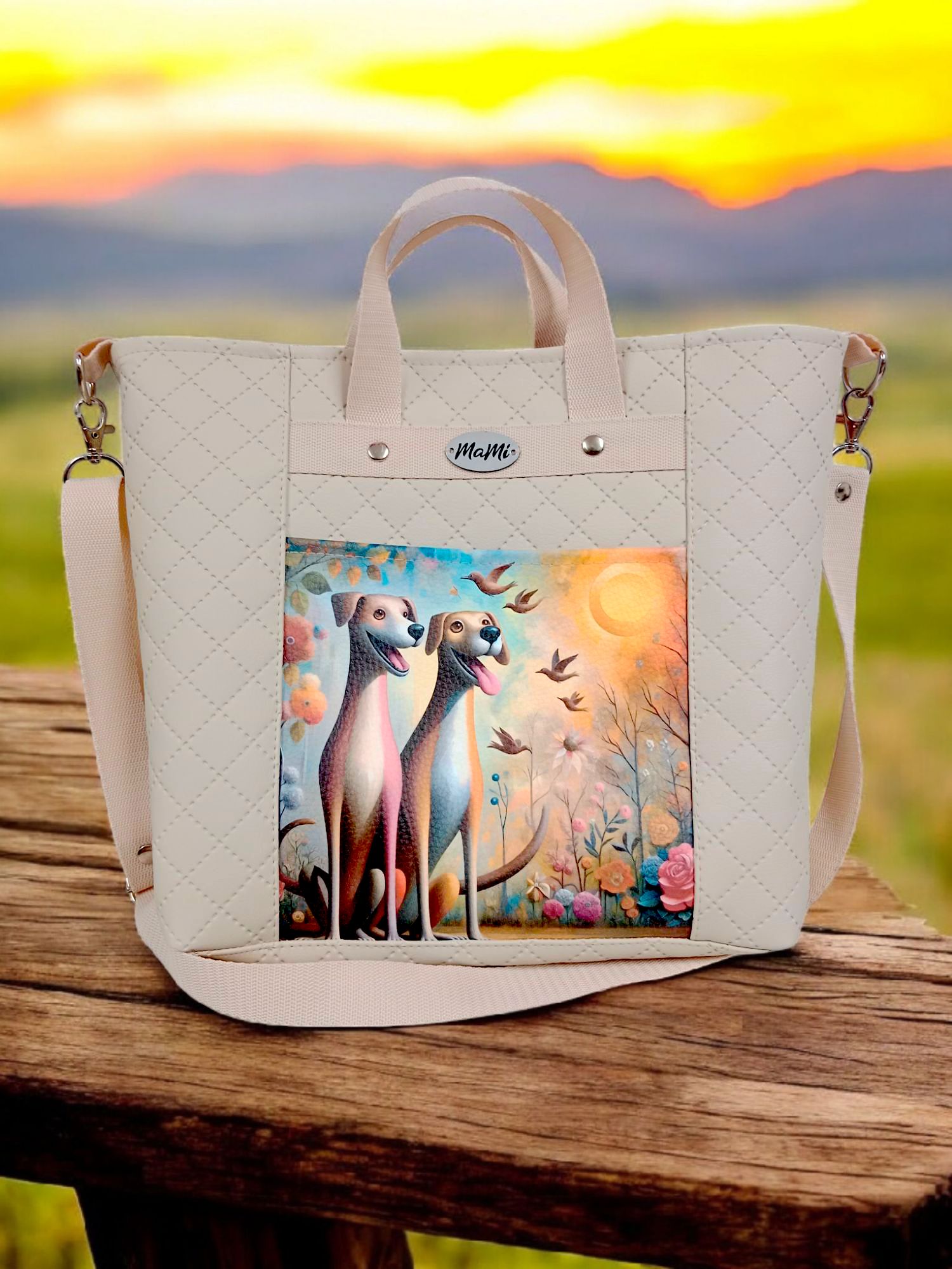 Novinky na eshopu – aneb jak se 20x20cm panely staly hitem!