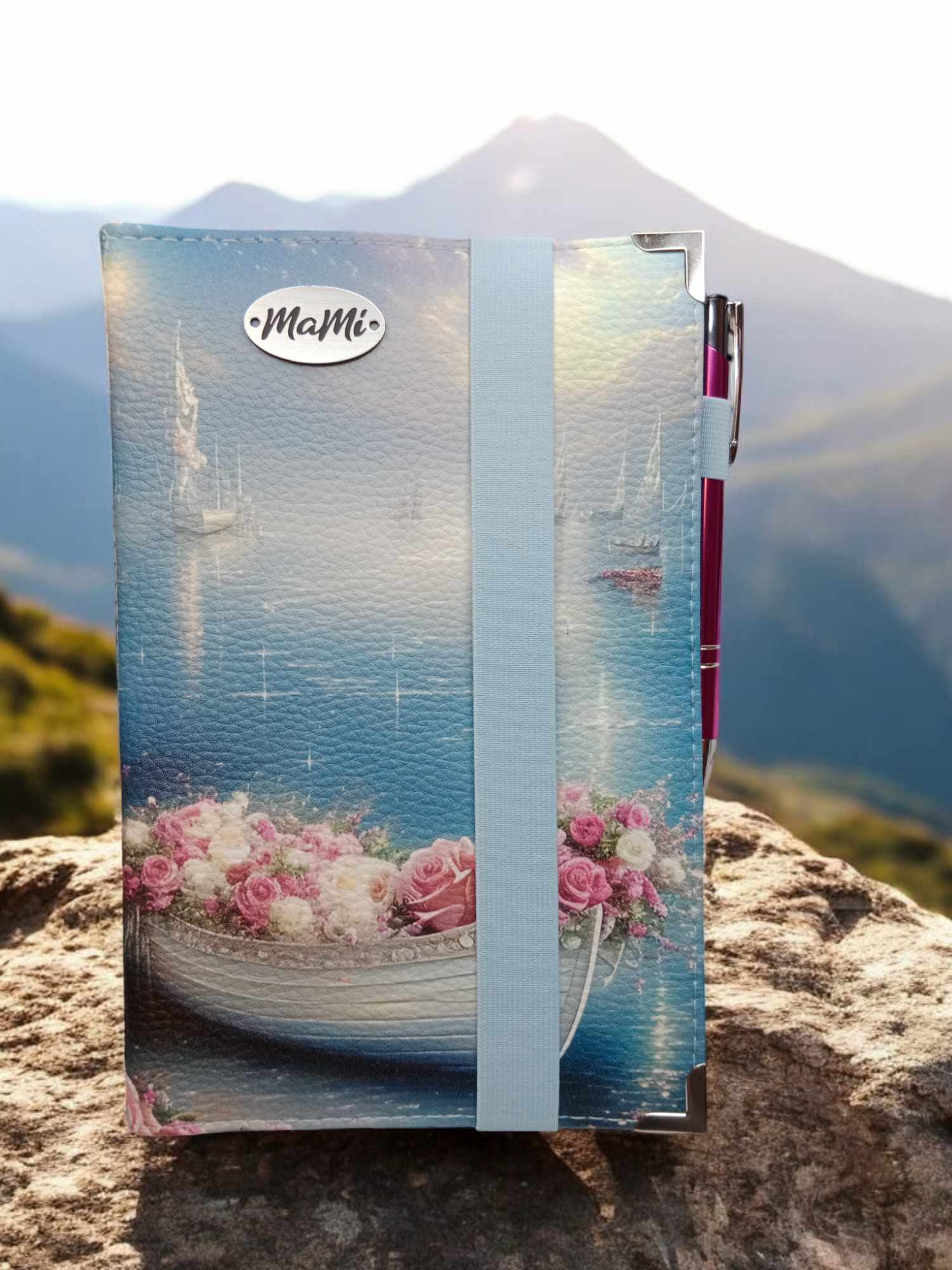 Znáte náš společný projekt Nebojme se koženky?