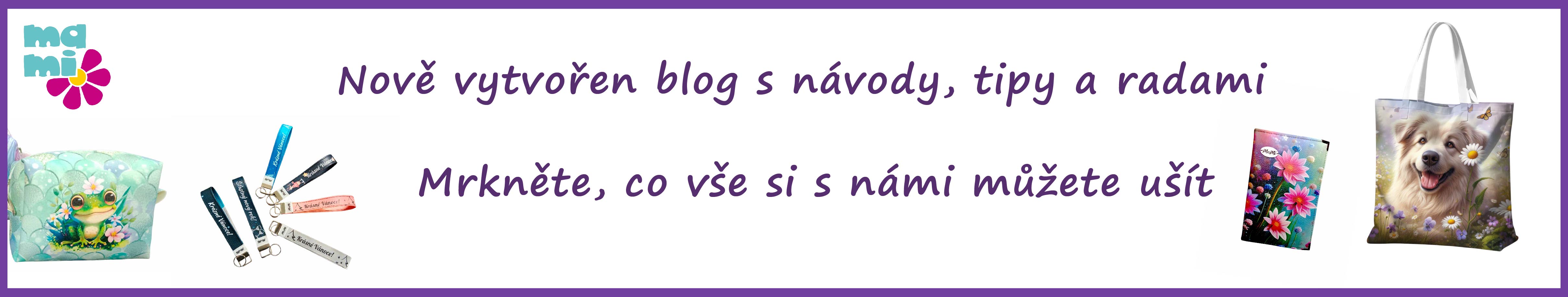 blog