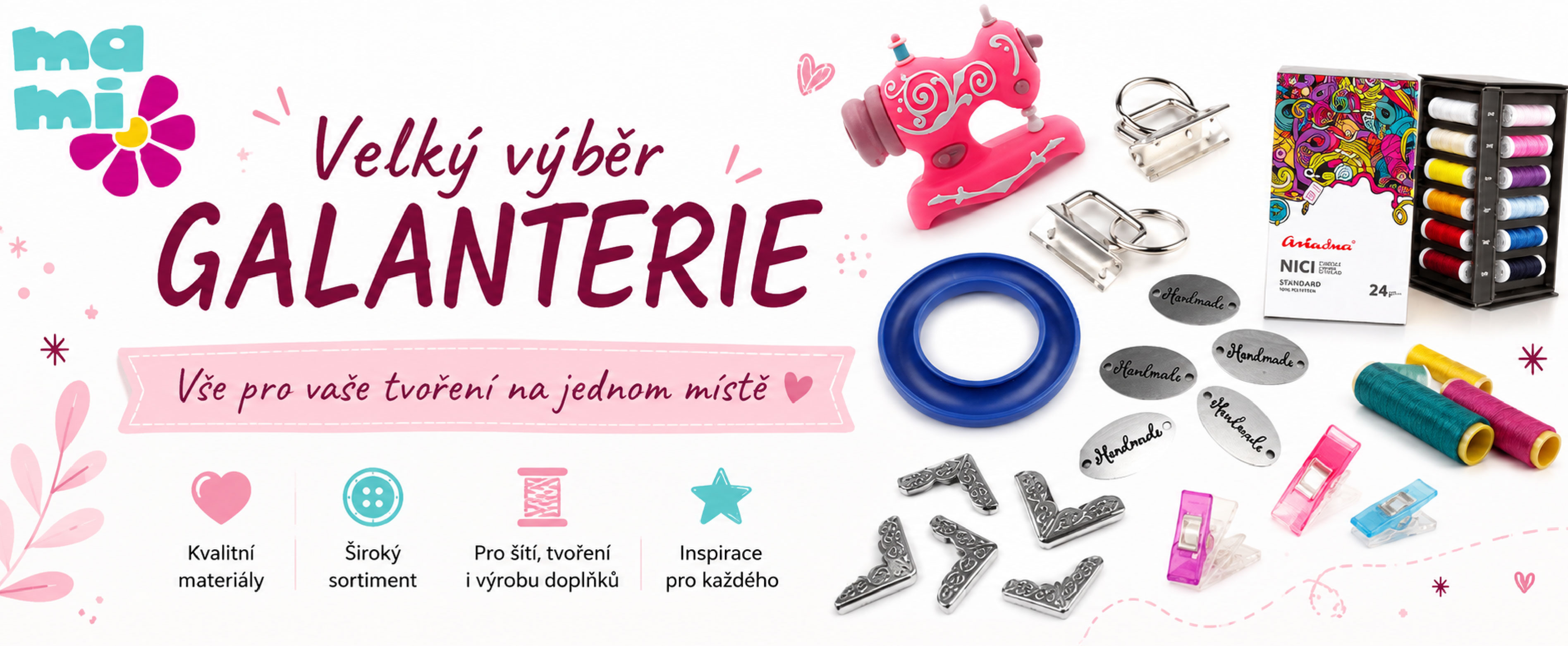 galanterka
