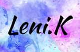 Leni.k
