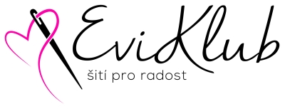 Kurzy šití