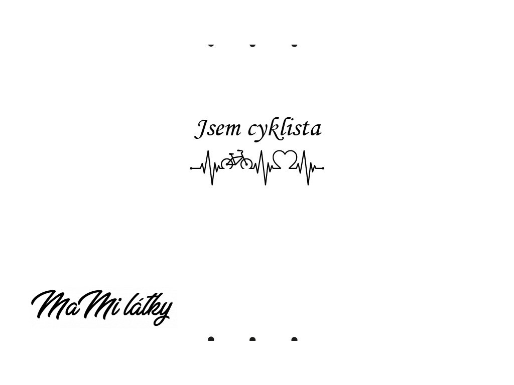 cyklista 5x3